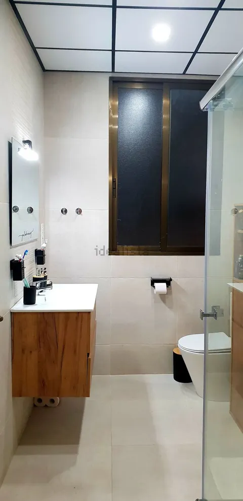 Habitació de lloguer, València