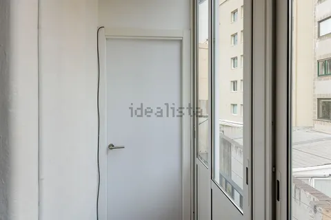 Pis de 77 m² a Barcelona