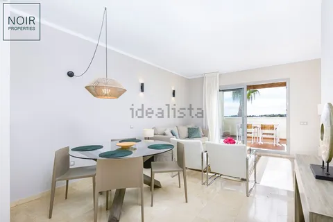 Pis de 71 m² a Oriola