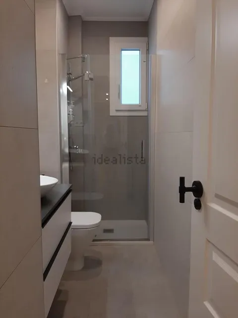 Appartamento 62 m² a Madrid