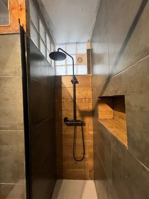 Casa de 125 m² a Guimerà