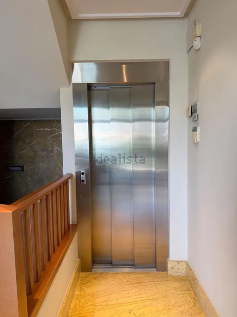 Casa 600 m² a Elx / Elche