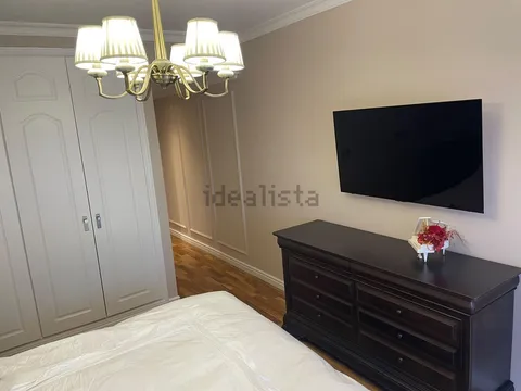 Pis de 120 m² a Marbella