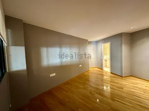 Appartement 80 m² à Barcelone