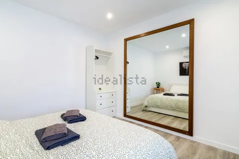 Pis de 45 m² a Lloret de Mar