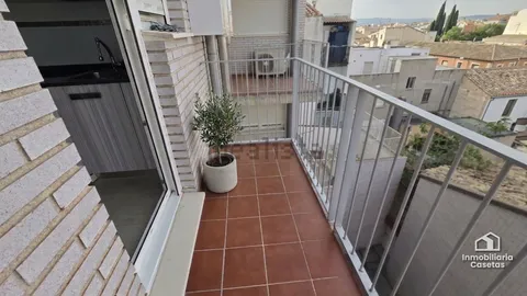 Appartamento 57 m² a Saragozza