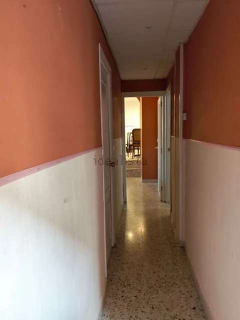 Stanza in affitto, Sabiñánigo (4/10)