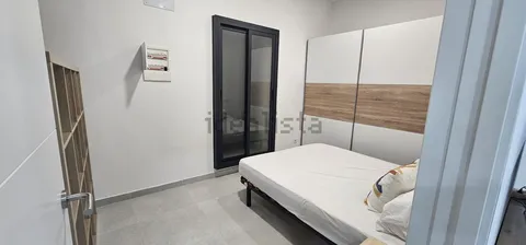 Appartamento 81 m² a Manacor