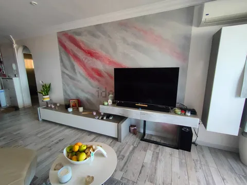 Pis de 80 m² a Adeje