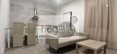 Appartement 45 m² à Séville