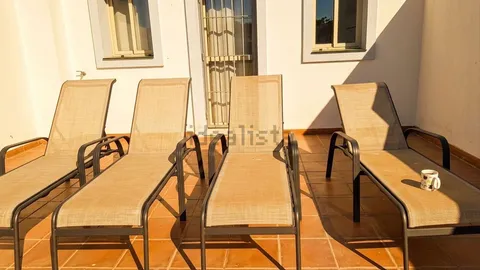 Casa de 417 m² a Benahavís