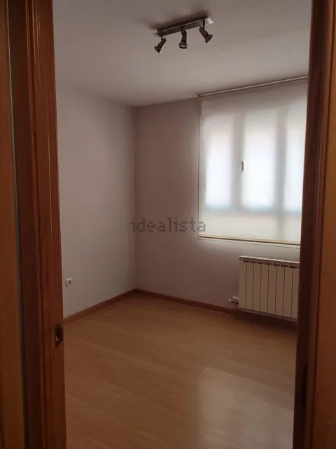 Pis de 88 m² a Zaratán