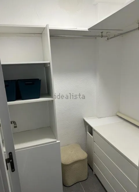 Pis de 71 m² a Alacant