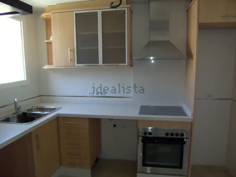 Apartamento 67 m² em Catarroja