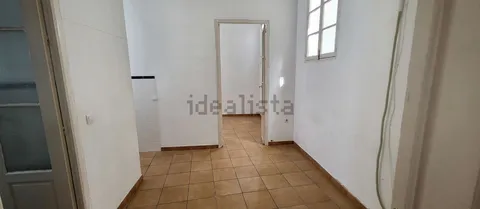 Pis de 60 m² a Sevilla