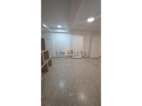 Pis de 120 m² a Salamanca