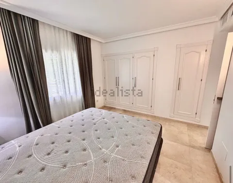 Pis de 130 m² a Estepona