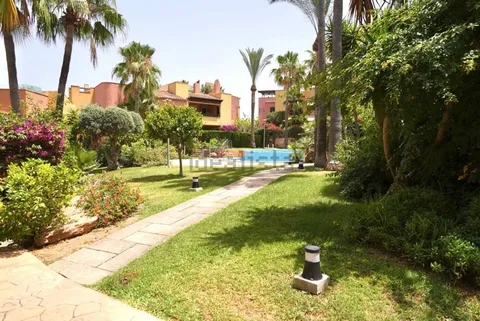 Habitació de lloguer, Llucmajor