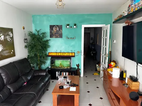 Room for rent, Santiago de Compostela
