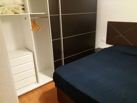 Pis de 51 m² a Elx