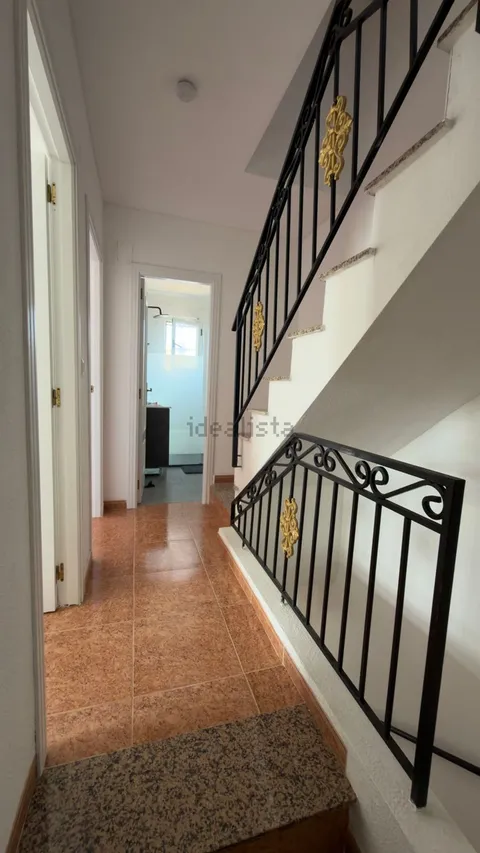 Casa de 85 m² a Oriola