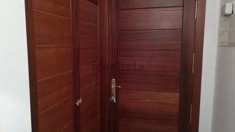 Pis de 90 m² a Candelaria