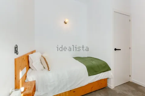 Zimmer zur Miete, Barcelona (2/41)