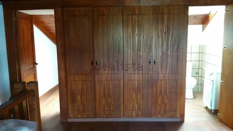 Casa 119 m² a Tacoronte