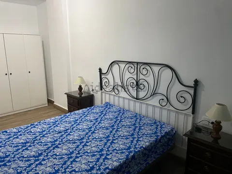Будинок 110 м² у Brenes