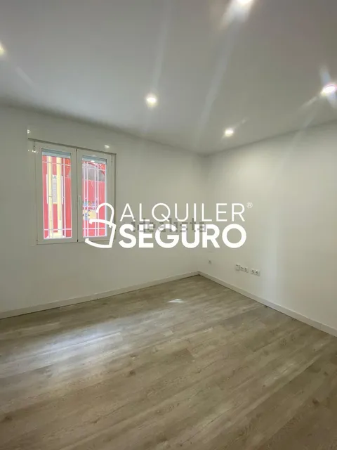 Appartamento 70 m² a Guadalajara