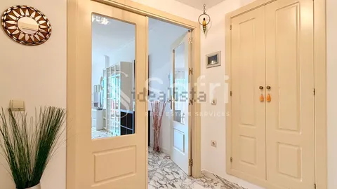 Pis de 208 m² a Mijas
