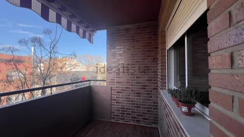 Pis de 84 m² a Alaquàs (2/13)