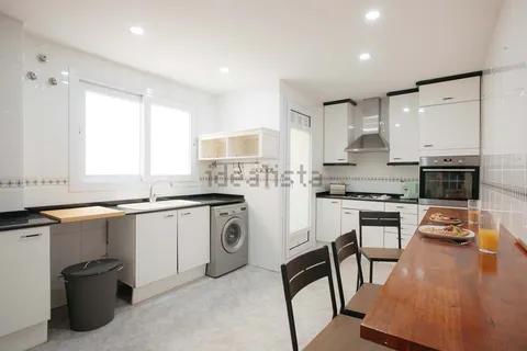 Habitació de lloguer, València