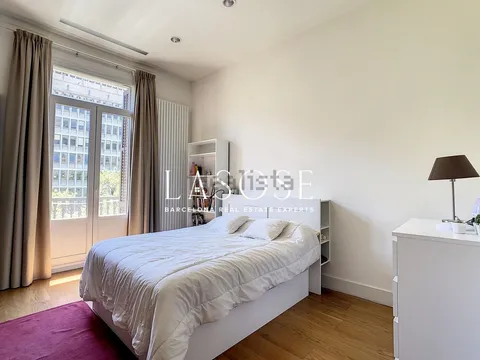 Apartamento 270 m² em Barcelona