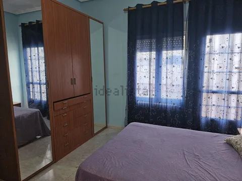 Apartamento 140 m² em Baeza