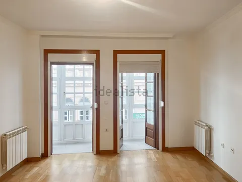 Pis de 110 m² a A Corunya (2/31)