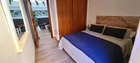 Appartamento 49 m² a Benalmádena