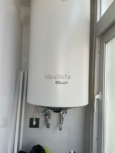 Habitació de lloguer, Alcantarilla