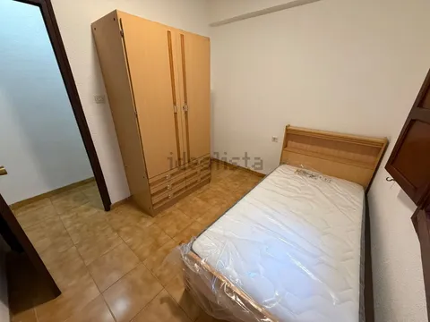 Pis de 78 m² a Vila-real