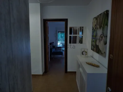 Appartamento 90 m² a Esquivias (2/17)