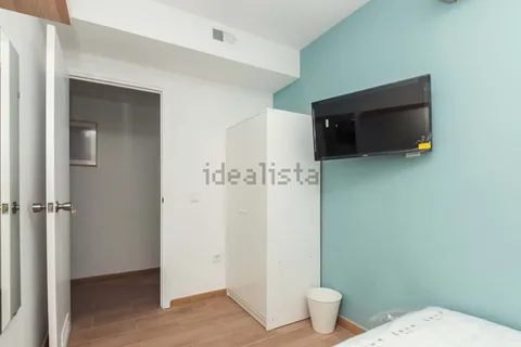 Habitació de lloguer, Reus