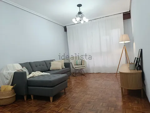 Pis de 100 m² a Miranda de Ebro (2/9)