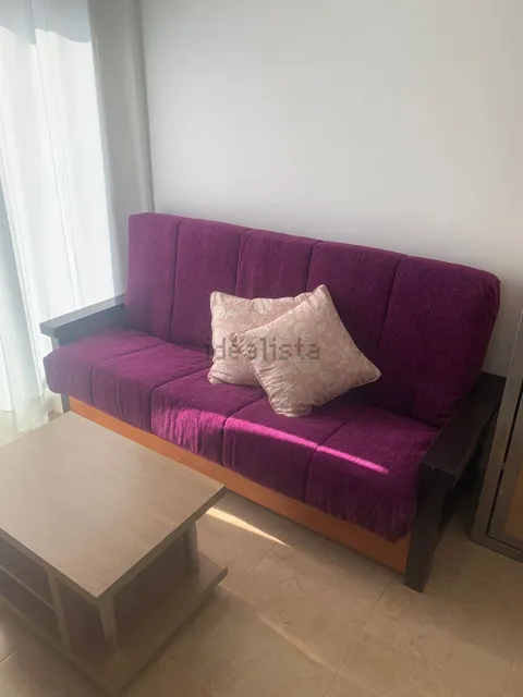 Appartamento 30 m² a Murcia