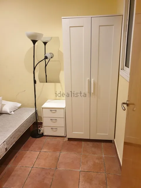 Pis de 81 m² a Barcelona