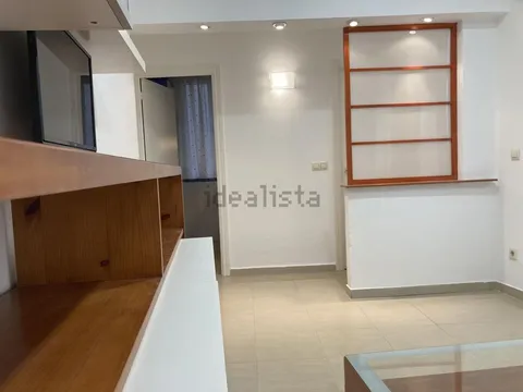 Appartamento 50 m² a Madrid