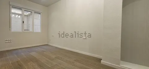 Pis de 105 m² a Alacant