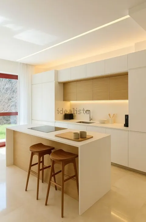 Appartamento 70 m² a Valencia