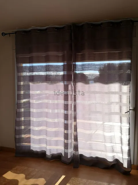 Appartamento 63 m² a Roses