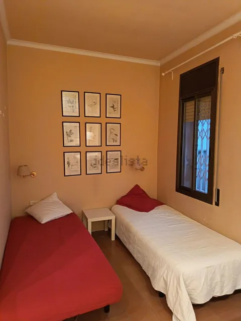 Zimmer zur Miete, Barcelona (2/14)