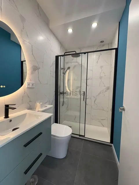 Appartamento 35 m² a Santander